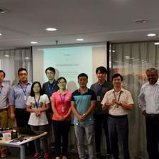 沃心如初 持续精彩 沃尔沃信息技术入华十周年，广州信息技术咨询服务引领智能出行新篇章